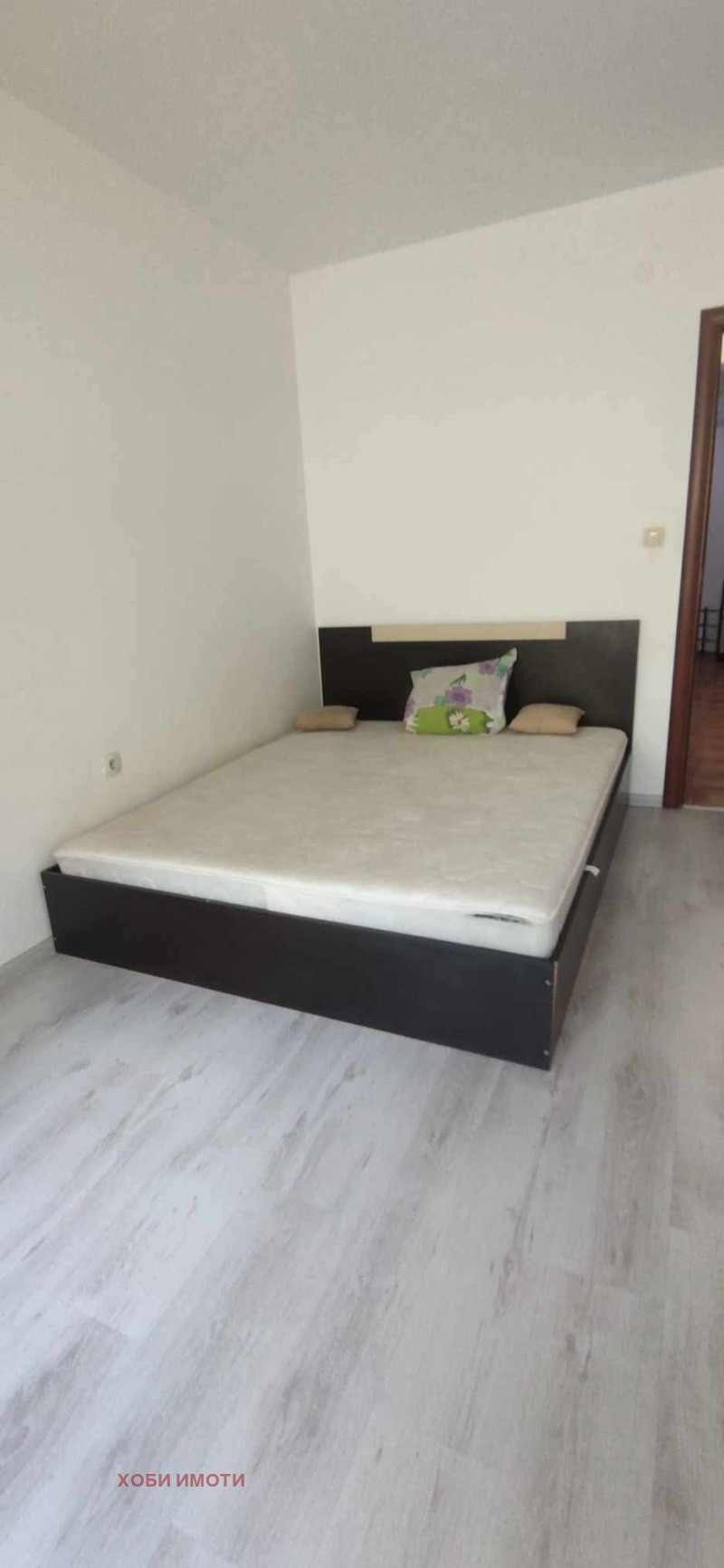 Do wynajęcia  2 sypialnie Plowdiw , Kamenica 1 , 120 mkw | 20874810 - obraz [14]