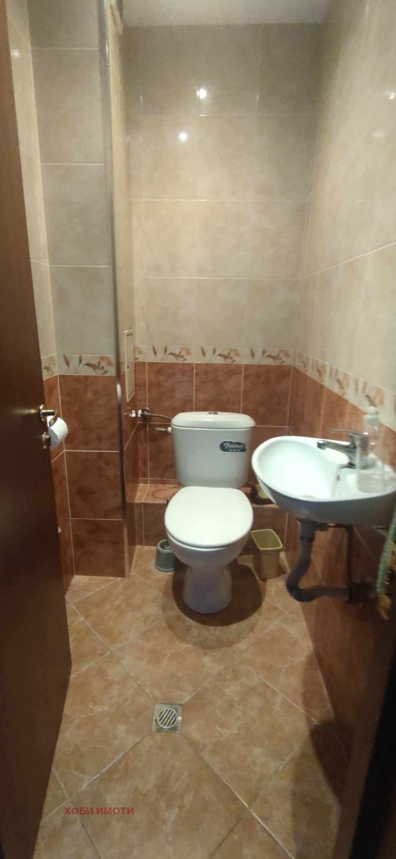 Do wynajęcia  2 sypialnie Plowdiw , Kamenica 1 , 120 mkw | 20874810 - obraz [8]