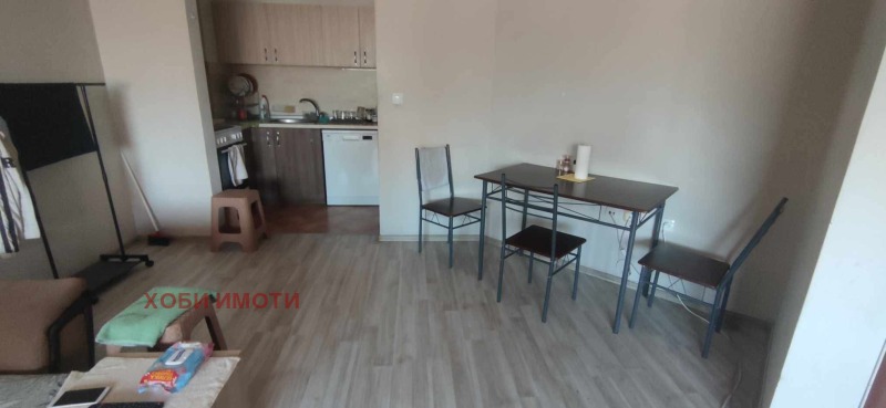 Do wynajęcia  2 sypialnie Plowdiw , Kamenica 1 , 120 mkw | 20874810 - obraz [10]