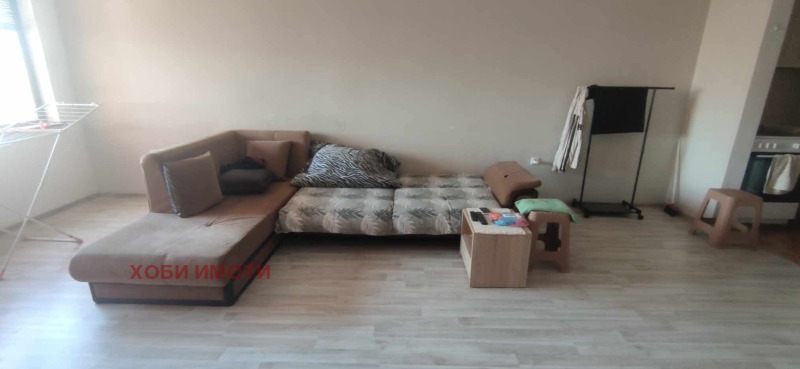 Do wynajęcia  2 sypialnie Plowdiw , Kamenica 1 , 120 mkw | 20874810 - obraz [9]