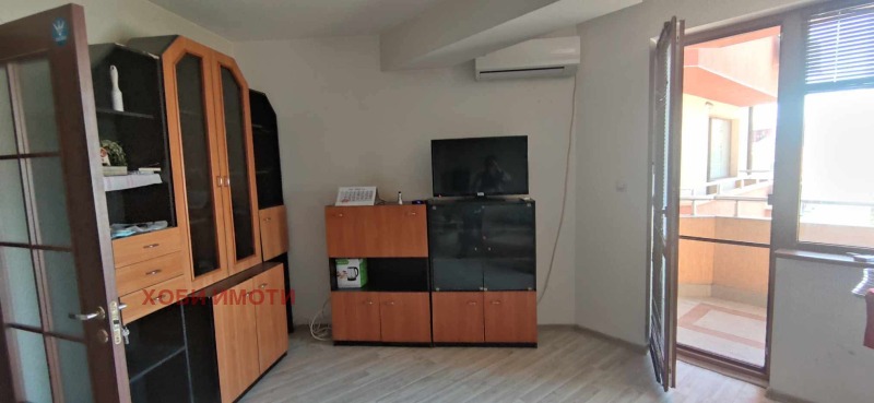Do wynajęcia  2 sypialnie Plowdiw , Kamenica 1 , 120 mkw | 20874810 - obraz [12]