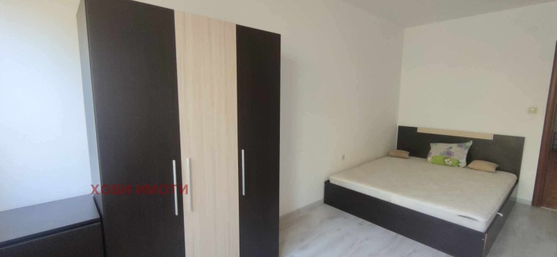 Do wynajęcia  2 sypialnie Plowdiw , Kamenica 1 , 120 mkw | 20874810 - obraz [16]