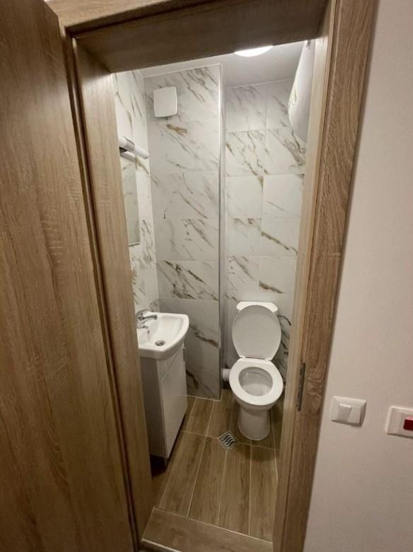 Kiadó  2 hálószobás Sofia , Suhata reka , 94 négyzetméter | 93799708 - kép [9]