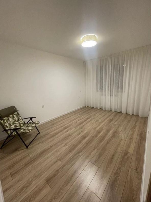 Kiadó  2 hálószobás Sofia , Suhata reka , 94 négyzetméter | 93799708 - kép [6]