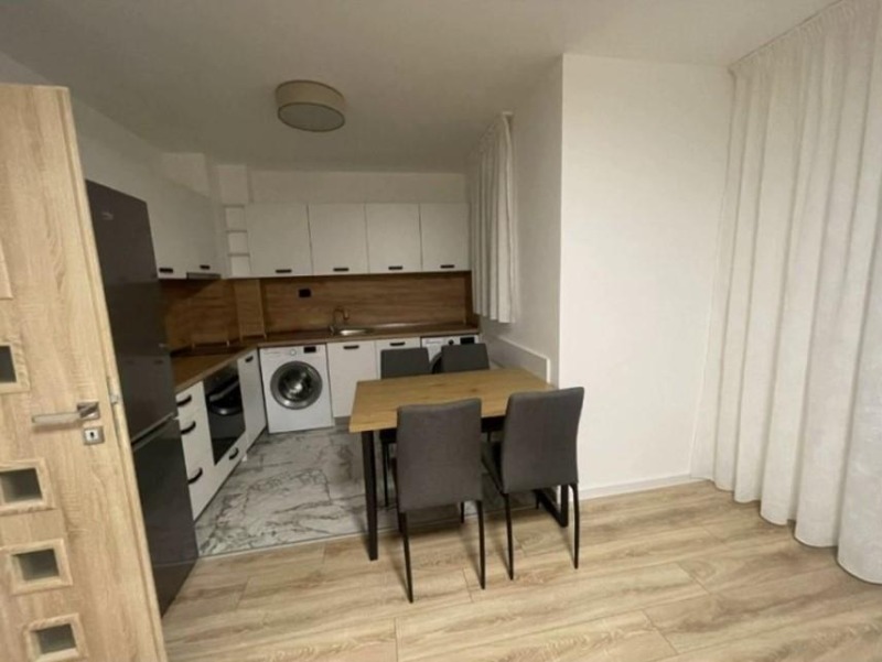 Kiadó  2 hálószobás Sofia , Suhata reka , 94 négyzetméter | 93799708