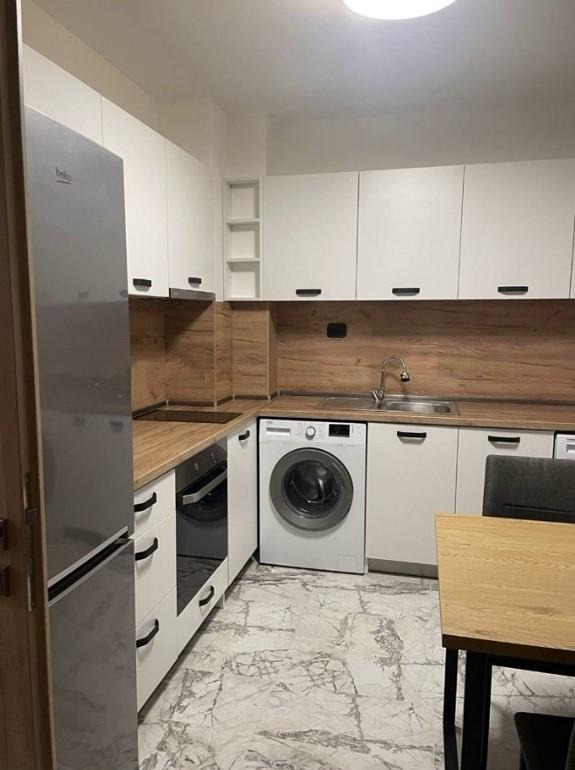 Kiadó  2 hálószobás Sofia , Suhata reka , 94 négyzetméter | 93799708 - kép [3]