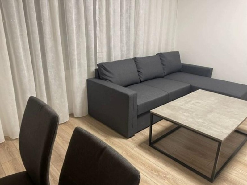 Kiadó  2 hálószobás Sofia , Suhata reka , 94 négyzetméter | 93799708 - kép [2]