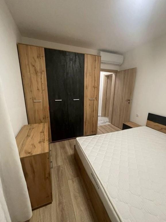 Kiadó  2 hálószobás Sofia , Suhata reka , 94 négyzetméter | 93799708 - kép [4]