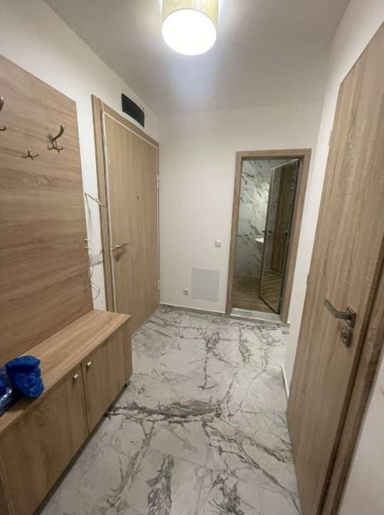 Kiadó  2 hálószobás Sofia , Suhata reka , 94 négyzetméter | 93799708 - kép [7]