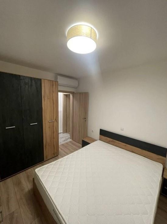 Kiadó  2 hálószobás Sofia , Suhata reka , 94 négyzetméter | 93799708 - kép [5]