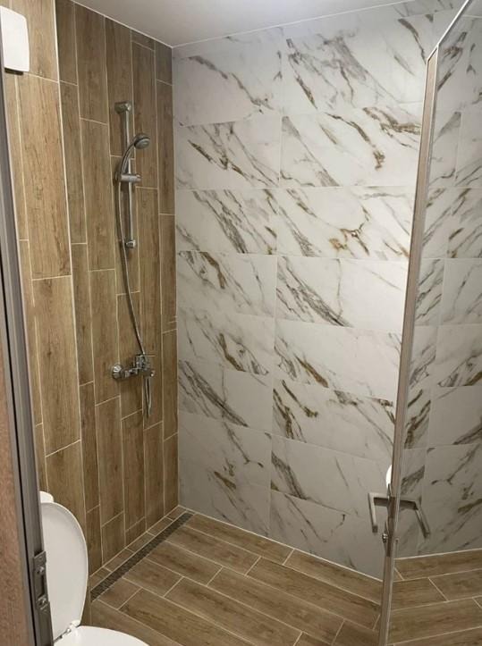 Kiadó  2 hálószobás Sofia , Suhata reka , 94 négyzetméter | 93799708 - kép [8]