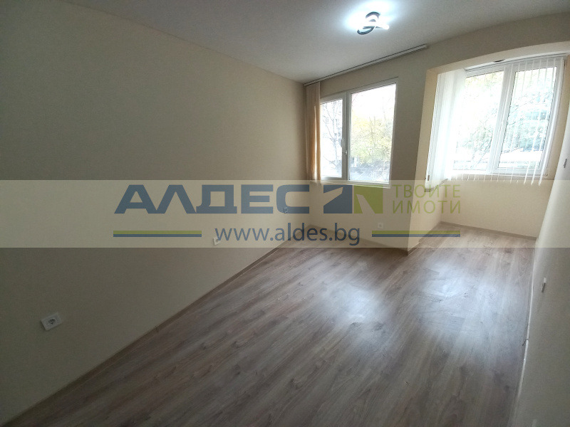 Дава под наем ОФИС, гр. София, Стрелбище, снимка 13 - Офиси - 52465498