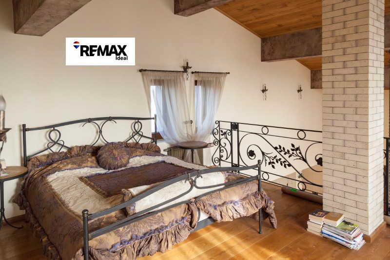 Kiralık  Ev Varna , m-t Evksinograd , 760 metrekare | 15153693 - görüntü [13]