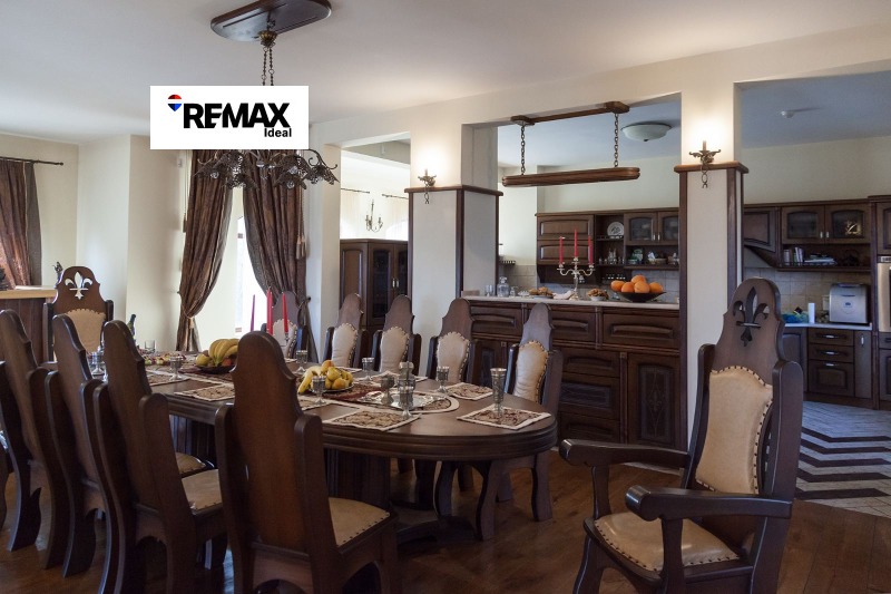Kiralık  Ev Varna , m-t Evksinograd , 760 metrekare | 15153693 - görüntü [4]