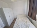 Дава под наем 2-СТАЕН, гр. София, Дружба 1, снимка 6