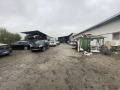 Дава под наем СКЛАД, с. Равно поле, област София област, снимка 2
