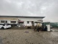 Дава под наем СКЛАД, с. Равно поле, област София област, снимка 4