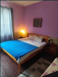 Под наем СТАЯ, град София, Стрелбище • 250 € • 51907762 1
