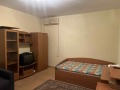 Под наем 1-СТАЕН, град Плевен, Идеален център • 650 лв. / 332.34 € • 10996143 1