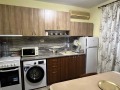 Под наем 1-СТАЕН, град Плевен, Идеален център • 650 лв. / 332.34 € • 10996143 2