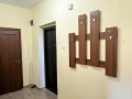 Под наем 1-СТАЕН, град Плевен, Идеален център • 650 лв. / 332.34 € • 10996143 4