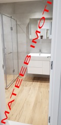 Под наем 2-СТАЕН, град София, Дианабад • 900 € / 1760.25 лв. • 81369354 12