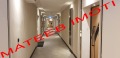 Под наем 2-СТАЕН, град София, Дианабад • 900 € / 1760.25 лв. • 81369354 15