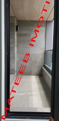 Под наем 2-СТАЕН, град София, Дианабад • 900 € / 1760.25 лв. • 81369354 13