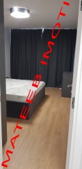 Под наем 2-СТАЕН, град София, Дианабад • 900 € / 1760.25 лв. • 81369354 9