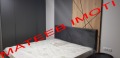 Под наем 2-СТАЕН, град София, Дианабад • 900 € / 1760.25 лв. • 81369354 2