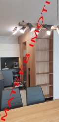 Под наем 2-СТАЕН, град София, Дианабад • 900 € / 1760.25 лв. • 81369354 5