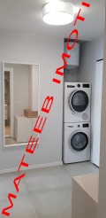 Под наем 2-СТАЕН, град София, Дианабад • 900 € / 1760.25 лв. • 81369354 10