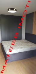 Под наем 2-СТАЕН, град София, Дианабад • 900 € / 1760.25 лв. • 81369354 8