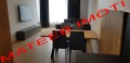 Под наем 2-СТАЕН, град София, Дианабад • 900 € / 1760.25 лв. • 81369354 6