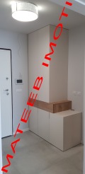 Под наем 2-СТАЕН, град София, Дианабад • 900 € / 1760.25 лв. • 81369354 11