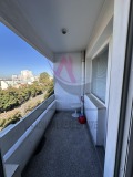 Дава под наем  2-стаен град Варна , Център , 65 кв.м | 67984356 - изображение [9]