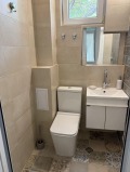 Под наем 2-СТАЕН, град София, Зона Б-5 • 767 € • 42422198 — Holmes.bg