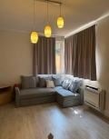 Под наем 2-СТАЕН, град София, Зона Б-5 • 767 € • 42422198 — Holmes.bg