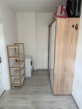 Под наем 2-СТАЕН, град София, Зона Б-5 • 767 € • 42422198 — Holmes.bg