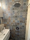 Под наем 2-СТАЕН, град София, Зона Б-5 • 767 € • 42422198 — Holmes.bg