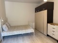 Под наем 2-СТАЕН, град София, Зона Б-5 • 767 € • 42422198 — Holmes.bg