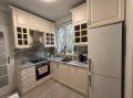 Под наем 2-СТАЕН, град София, Зона Б-5 • 767 € • 42422198 — Holmes.bg