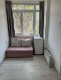 Под наем 2-СТАЕН, град София, Зона Б-5 • 767 € • 42422198 — Holmes.bg