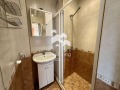 Под наем 2-СТАЕН, град София, Сухата река • 434 € • 36371122 — Holmes.bg