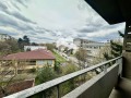 Под наем 2-СТАЕН, град София, Сухата река • 434 € • 36371122 — Holmes.bg