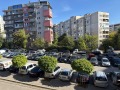 Дава под наем  2-стаен град София , Дървеница , 65 кв.м | 83721679 - изображение [7]