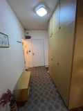Под наем 3-СТАЕН, град София, Сухата река • 900 лв. • 49288231 — Holmes.bg