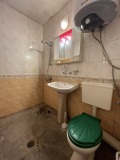 Под наем 3-СТАЕН, град София, Сухата река • 900 лв. • 49288231 — Holmes.bg