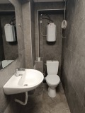 Под наем ОФИС, град София, Център • 700 € / 1369.08 лв. • 14803780 5