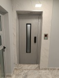 Под наем ОФИС, град София, Център • 700 € / 1369.08 лв. • 14803780 10